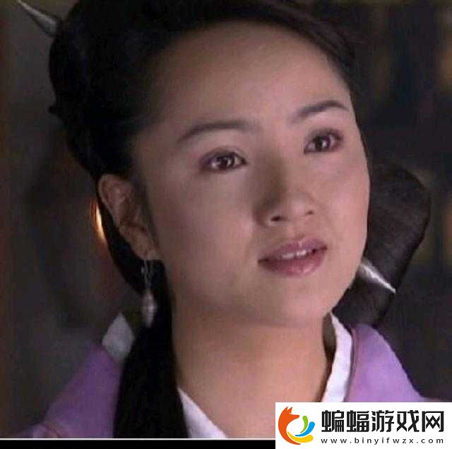 甘寶寶中陰陽合歡散