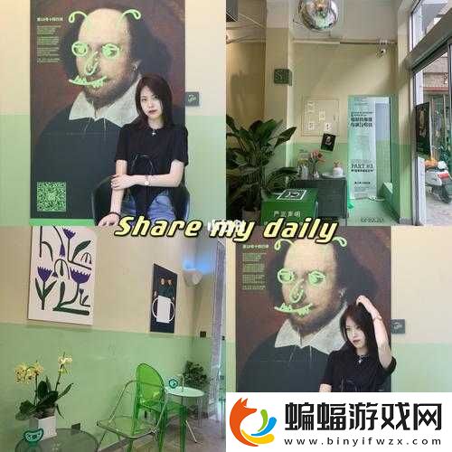 蜜桃文化傳媒有限公司于