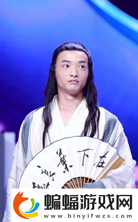 葉良辰撕帝吧吧主視頻