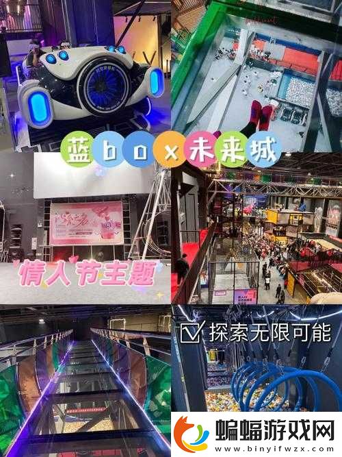 xktc028星空傳媒