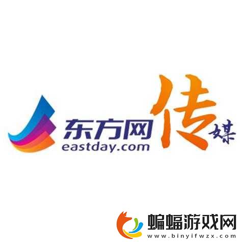 9i傳媒有限公司