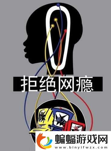 十大禁用黃臺APP免費看
