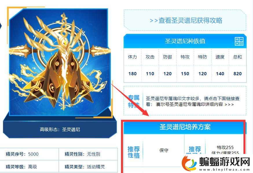 “圣譜PVE帶什么技能”——幽默版夸張解讀