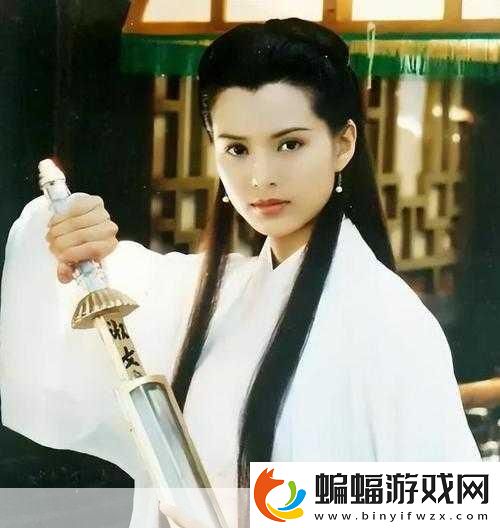 小龍女只感覺那只巨大的火龍槍