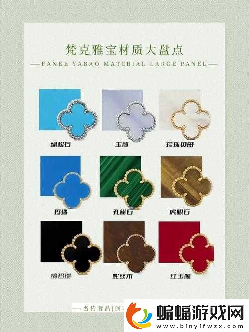 四葉草秘密研究所人口情況概述