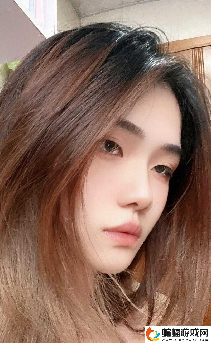 高冷臉的笨蛋美人在黃油如何生存
