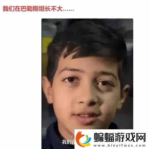 你丫來啊戰爭實驗室中裝備的強化順序
