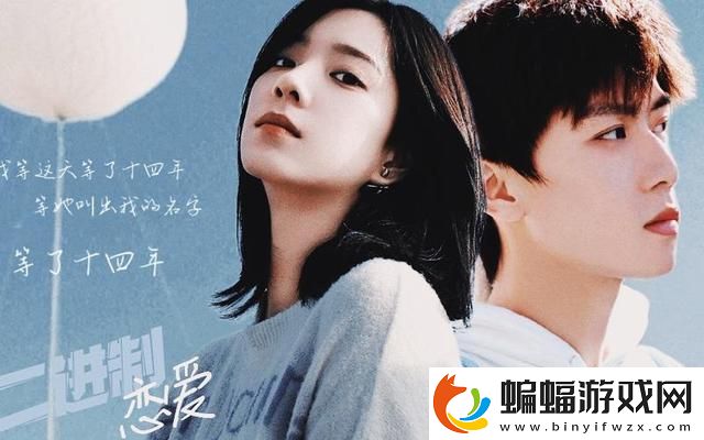 瞧瞧那所謂“免費午餐”背后的匠心獨運