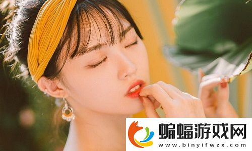 書桌下媽媽蘇荷最火的一句：那句最火臺詞為何觸動人心？