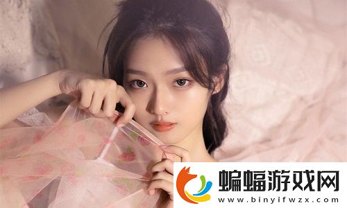 岳倫系列最經典的出場人物：每個人物出場都讓觀眾眼前一亮！