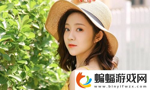 岳倫系列最經典的出場人物：岳倫系列塑造角色的獨特魅力解析！