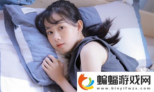 爸爸讓我cod媽媽第一評(píng)書(shū)：爸爸媽**文化傳承與情感互動(dòng)！