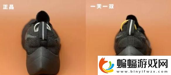 “ZoomZoom”飆出新境界萌新視角下的性能狂歡