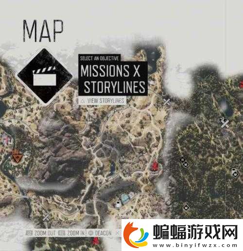 往日不再恢復(fù)電力在哪里