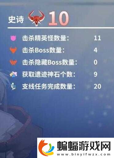 怎么雙開(kāi)克瑞因的紛爭(zhēng)