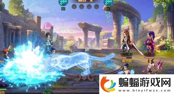 斗羅大陸過關過不去怎么辦