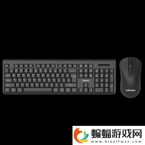 Windows專業版高效辦公之選