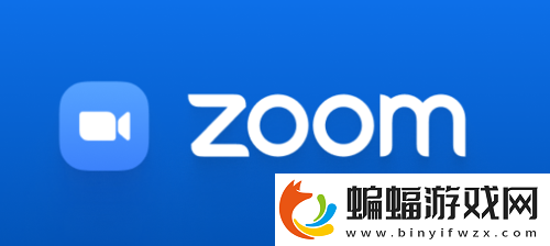 Zoomcloudmeetings