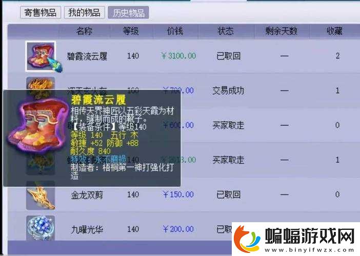 藏寶閣未滿十八歲顯示相關內容