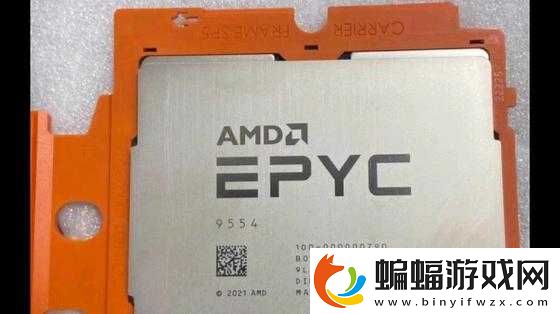 amd7995WX