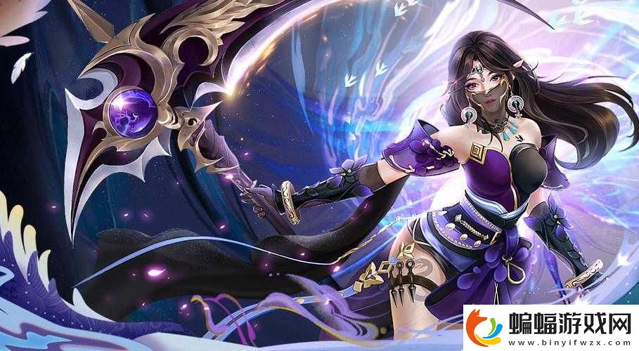 霄仙劫仙娃如何得到仙娃系統(tǒng)詳解