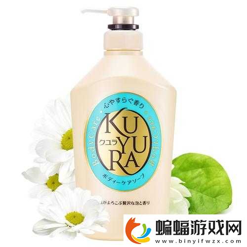 日本適合十八歲以上的護膚品推薦