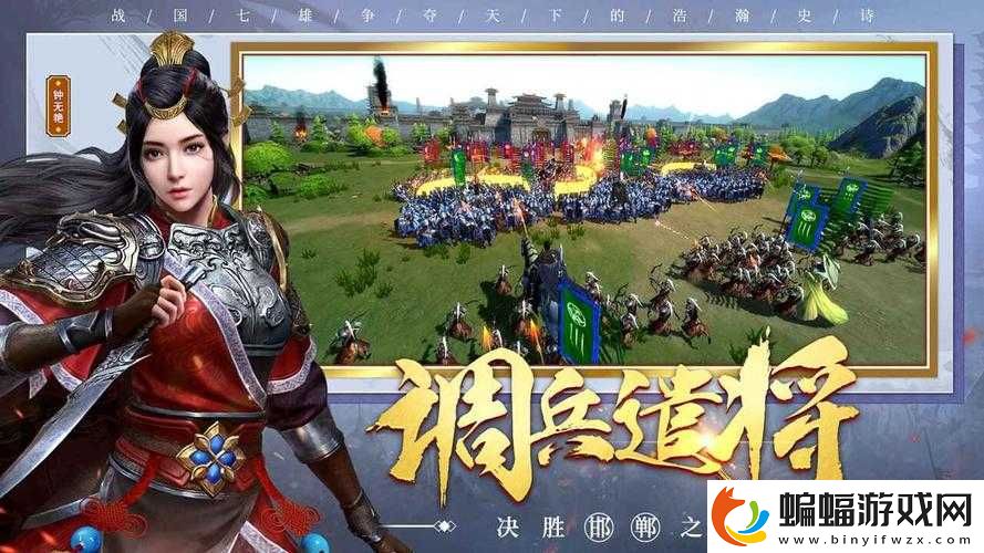 七雄紛爭(zhēng)怎么雙開?七雄紛爭(zhēng)雙開掛機(jī)軟件推薦
