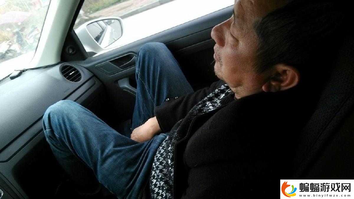 駕校教練