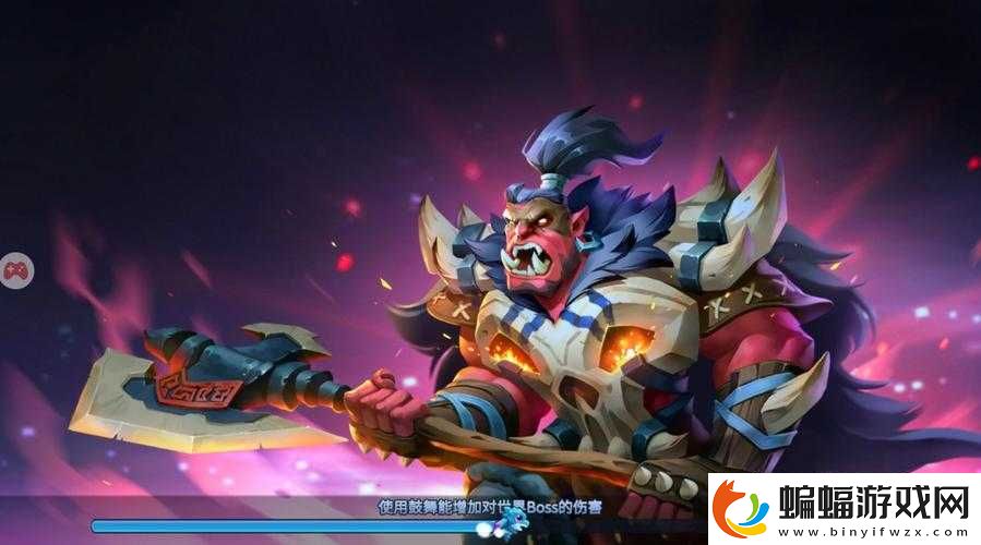 召喚師紛爭神器有什么用