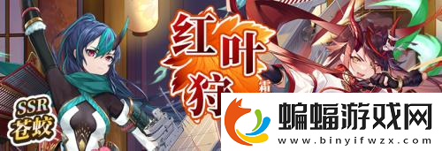 拂曉