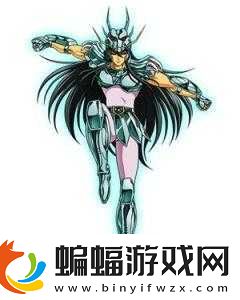 動漫