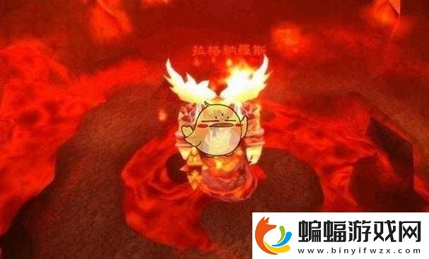 復生之瓶任務在哪接