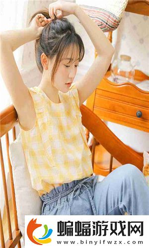成免費的CRM無需下載
