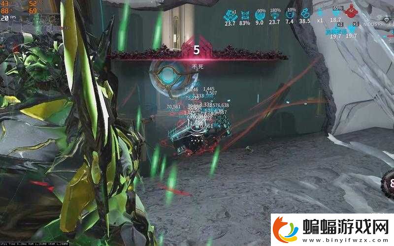 星際戰甲小黃鴨怎么開啟