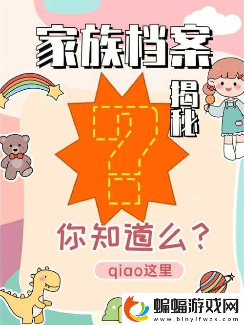 xkdspapp舊版本kdb免會員版更多精彩內容等你發現