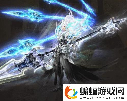 五虎神將限時返場魔域手游神寶石三洞已開啟