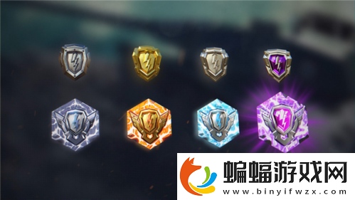 坦克世界閃擊戰8.9版本來襲神秘重坦即將登陸！