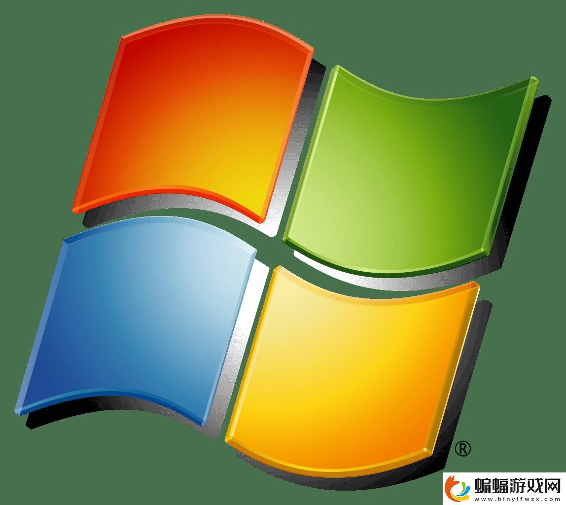 “高清VPSWINDOWS”來(lái)襲游戲圈風(fēng)起云涌你還在等什么