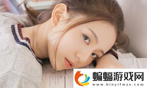 網友說媽媽女兒齊上陣：這里面的情節變成動人篇章！