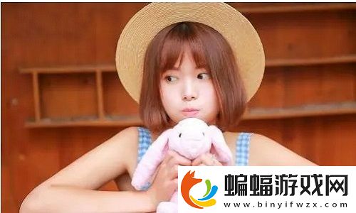 兩峰夾小溪地濕又無泥詩：意境中展現的自然靜美與生命的生生不息！