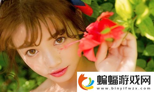 YSL千人千色T9T9T9T9的魅力：如何讓少女通過妝容展現真實自我？
