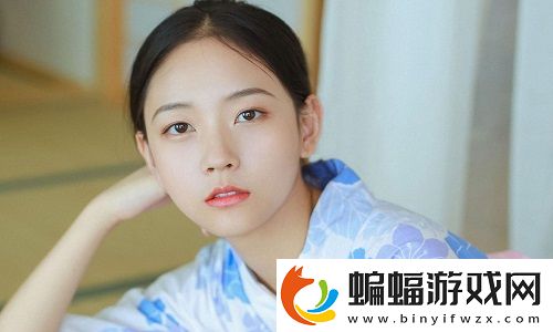岳倫系列最經(jīng)典出場(chǎng)人物：網(wǎng)友評(píng)價(jià)獨(dú)特魅力并推動(dòng)劇情發(fā)展很刺激！