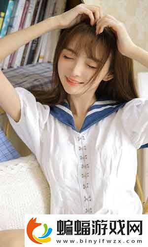 已滿18點此自動轉m329