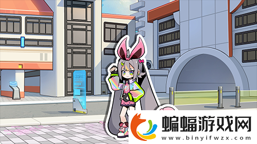 賽爾計(jì)劃全新小劇場(chǎng)開(kāi)啟