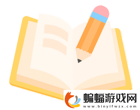 激勵(lì)csgo暴躁小阿姨