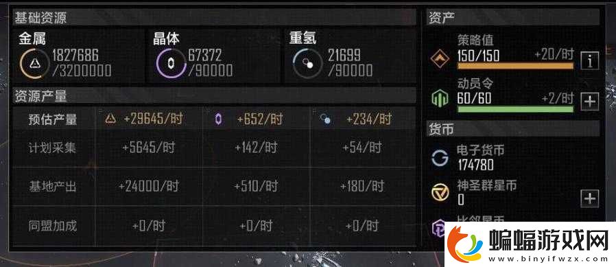 無盡的拉格朗日怎么快速刷金屬