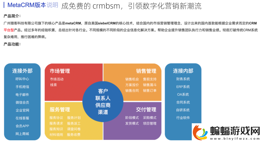 成免費(fèi)的