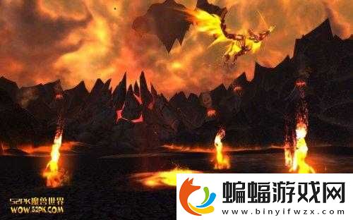 **三國(guó)世界BOSS攻擊指南