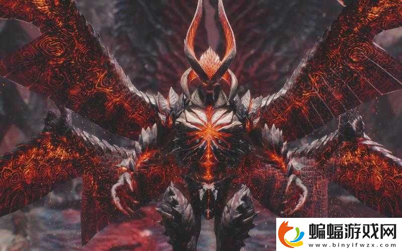 鬼泣5蒙德斯Mundus第19關boss攻略