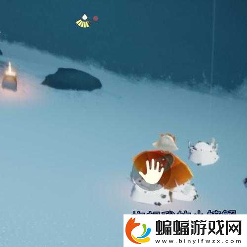 烤螃蟹光遇要多久